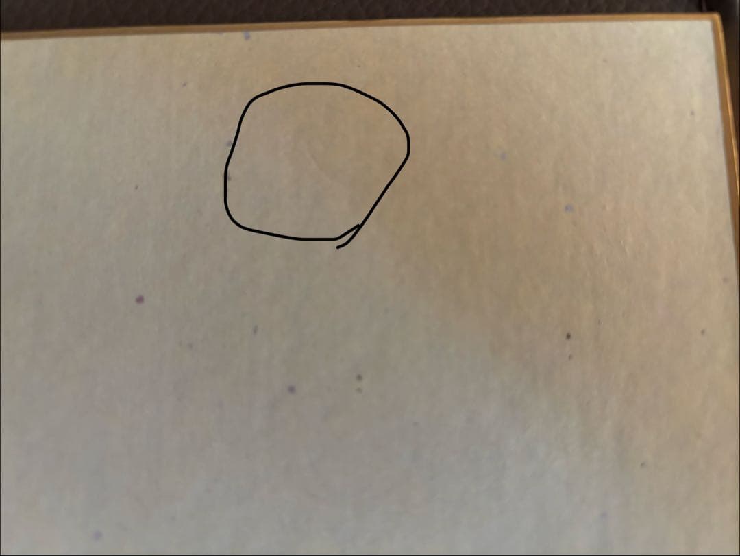 宮浦健人　サイン　直筆サイン　ジェイテクトSTINGS ウルフドッグス名古屋