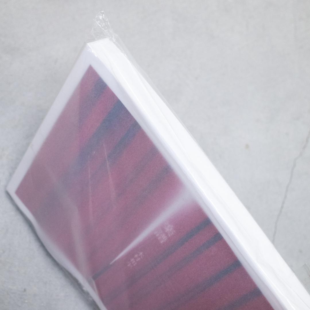 楽譜 写真集 木村和平