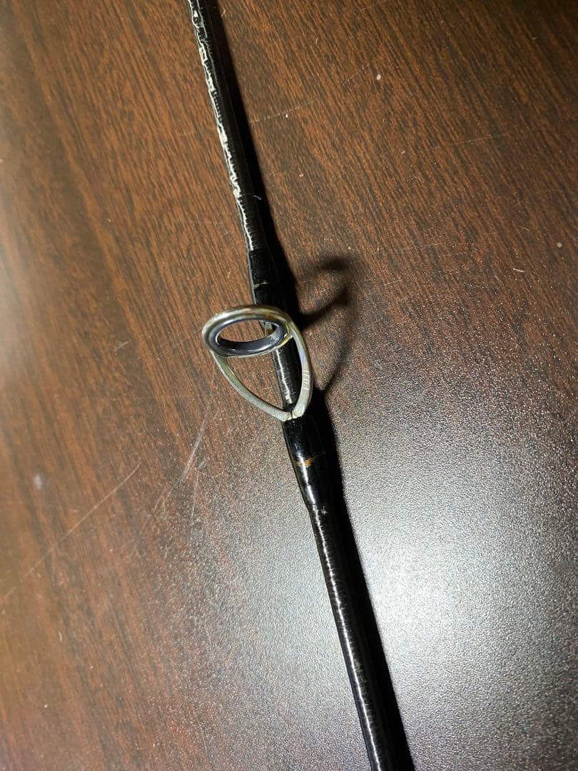 グランデージXD 106PS1 アピア