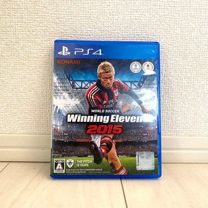 Nintendo Switch SONY PlayStation4 CUH-1100AB01