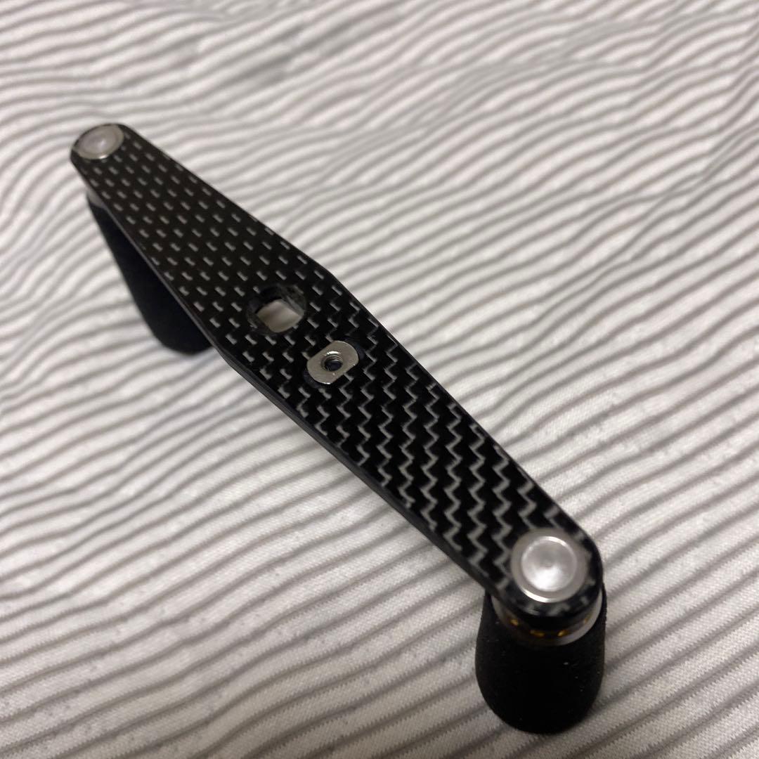 アブワークス　DFL100 中古品　最終値引き