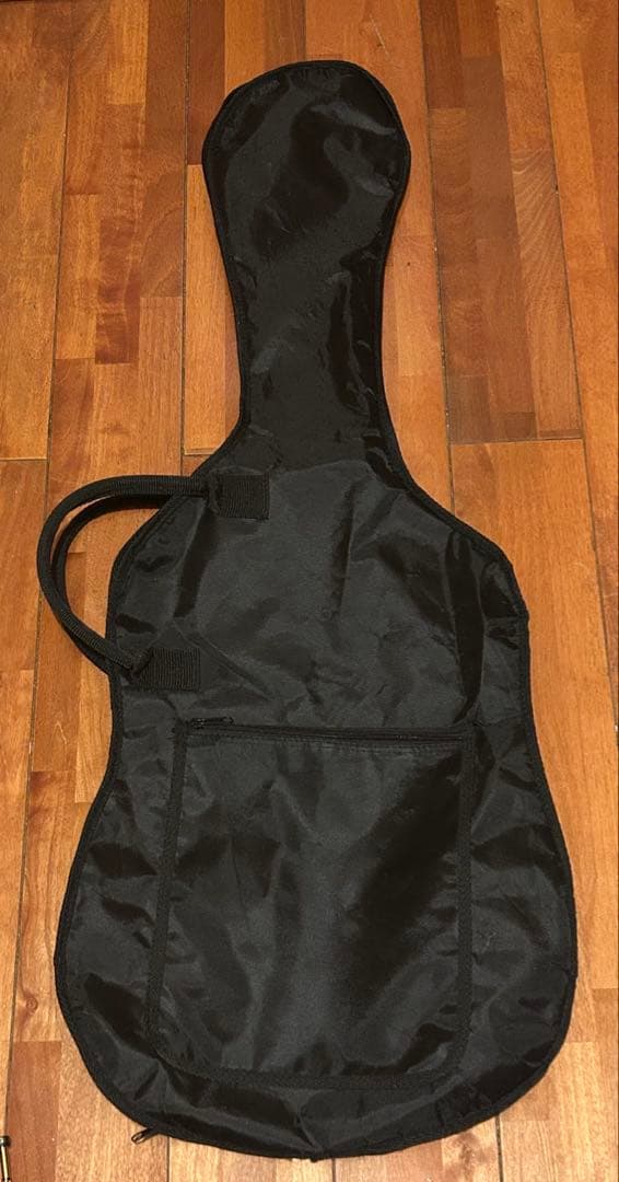 さらに値下げ！GrassRoots　グラスルーツ　イノランモデル　GI-48LP