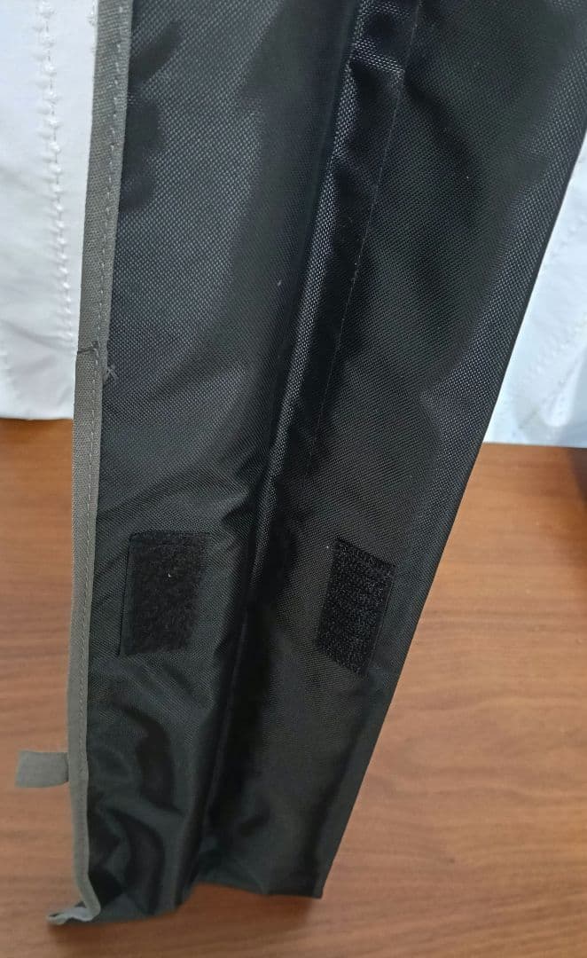 美品　アブガルシア マイクロショアジギング SMJS-962UL-KR