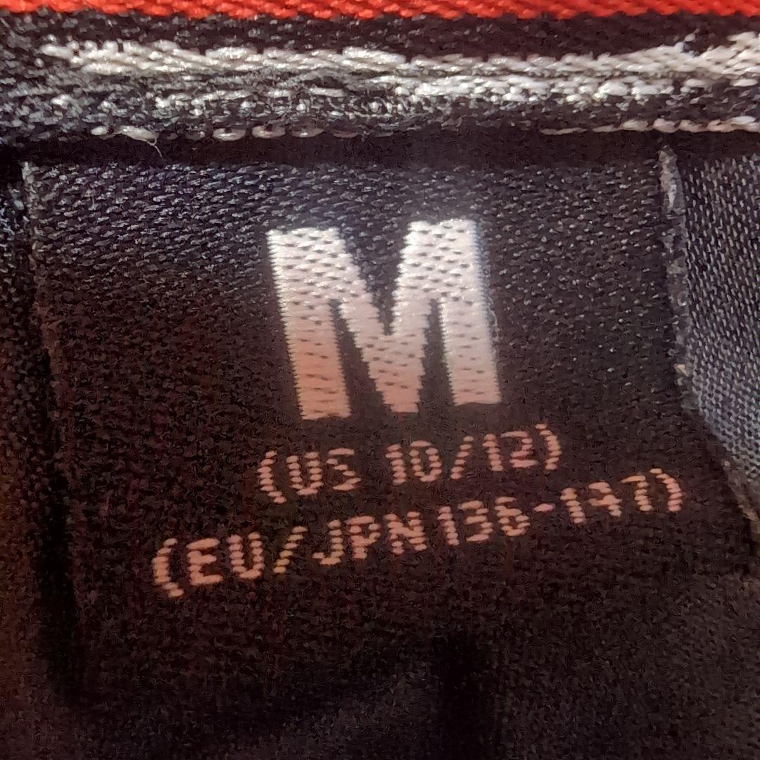 専用値下げバートンBURTONキッズスノーボードウエア上下セット