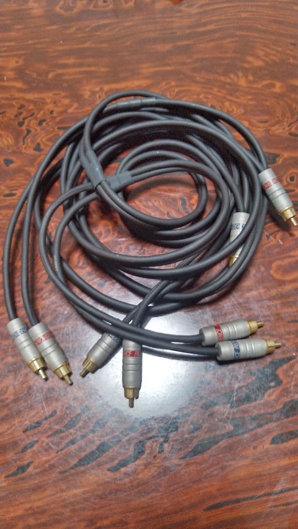 Pioneer CDJ-200 2台セット　中古品