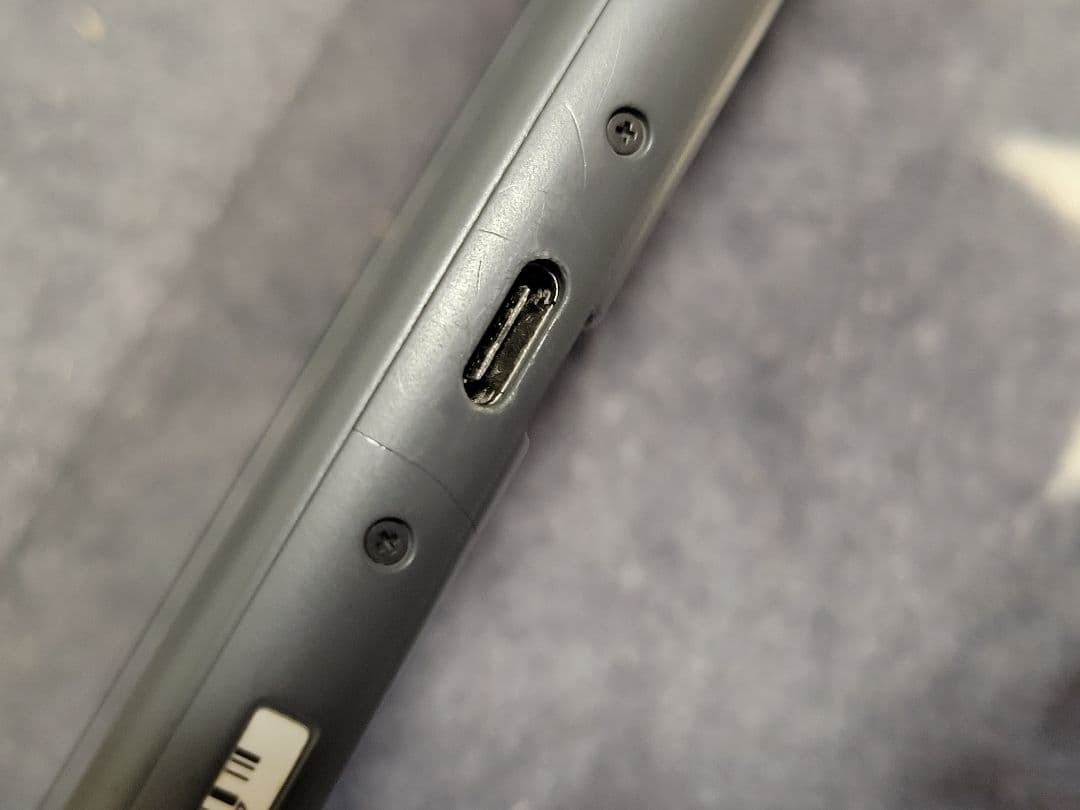 Nintendo Switch Nintendo Switch Light