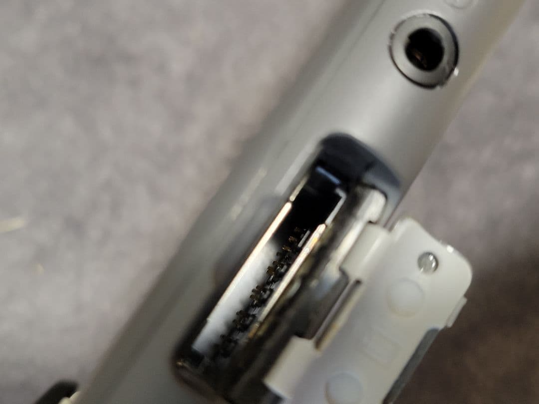 Nintendo Switch Nintendo Switch Light