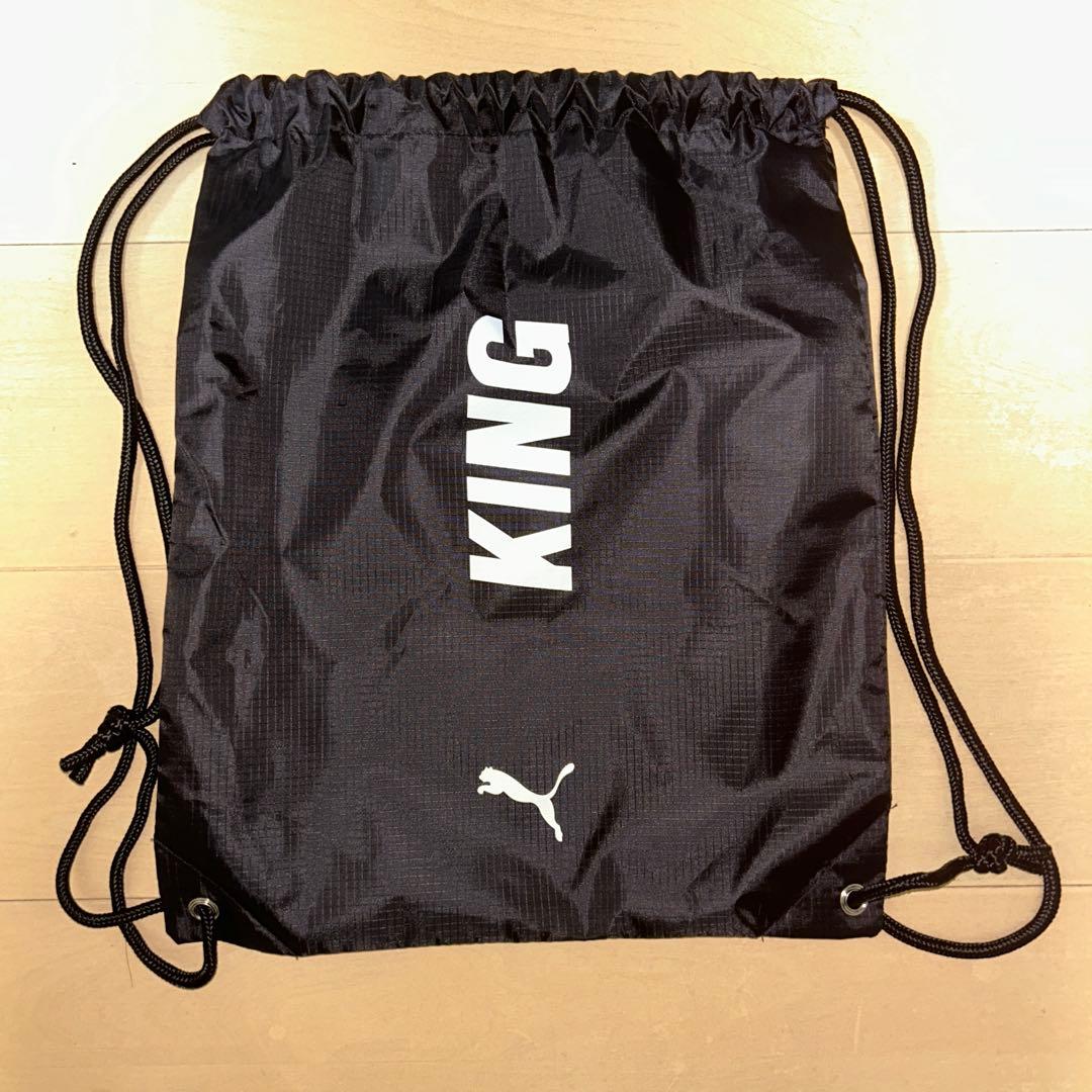 ・キングミライ アルティメット2 HG/AG26.0