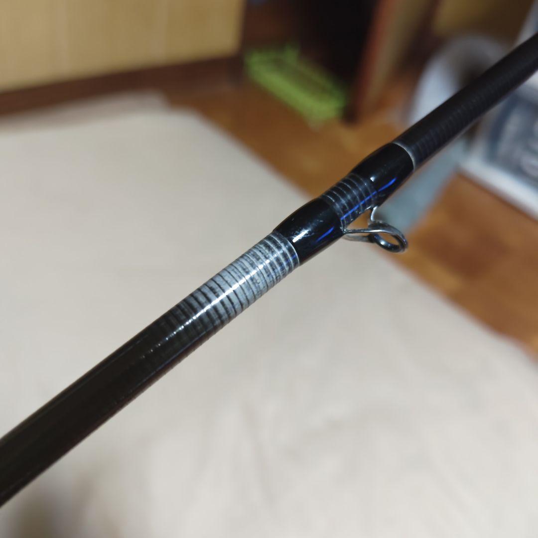 DRT ARTEX ボーダーパトロールgem3 DRT