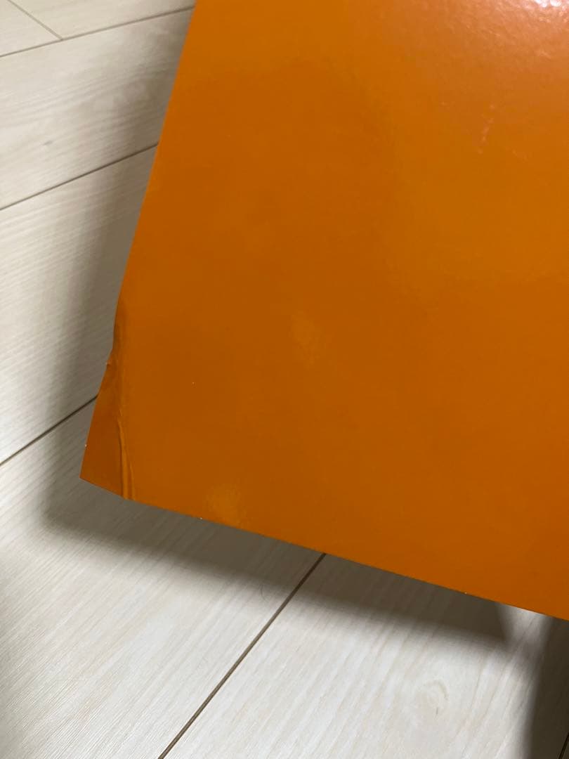 ドラゴンボールアライズ セル 第一形態 限定特典【セルの卵】付き ジーマ