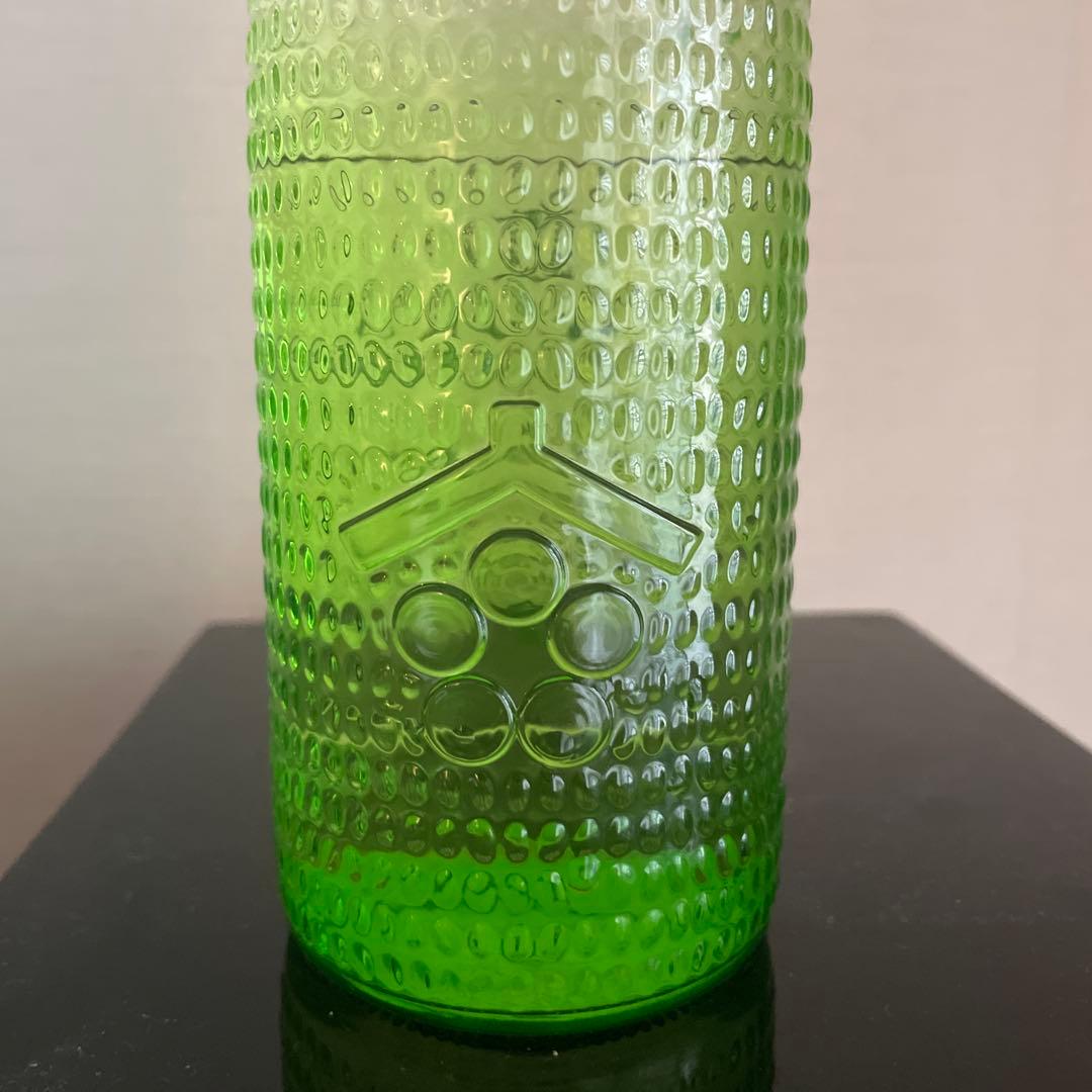 からびん　新政NEXT5 2022年