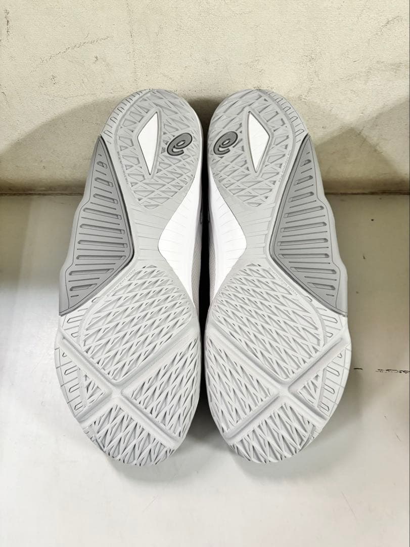 UNPRE ARS 2 103カラー 27.0㎝