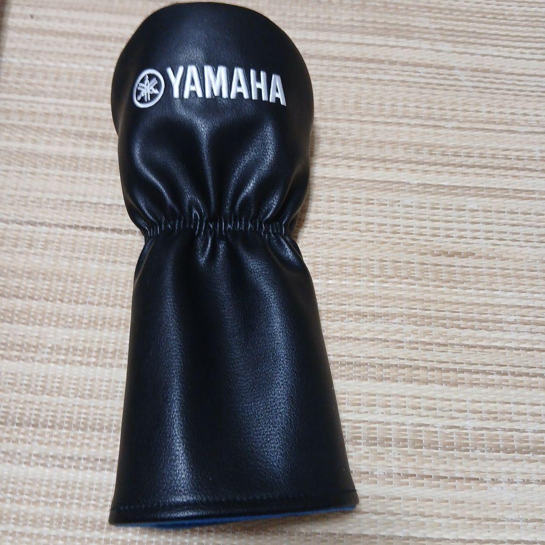 inpres Drive Star フェアウェイウッド