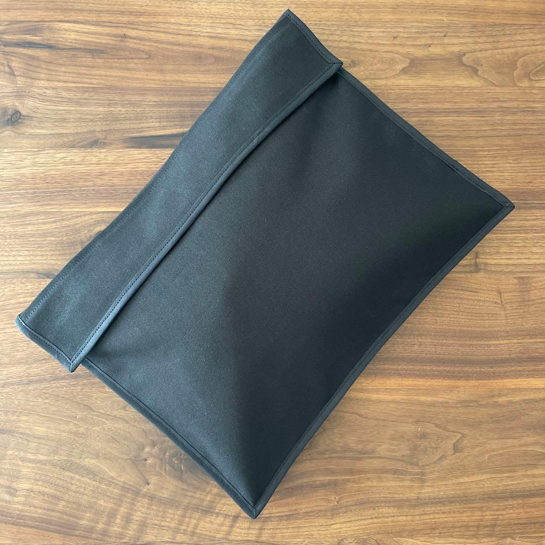 daisuke1017　おまとめ3点