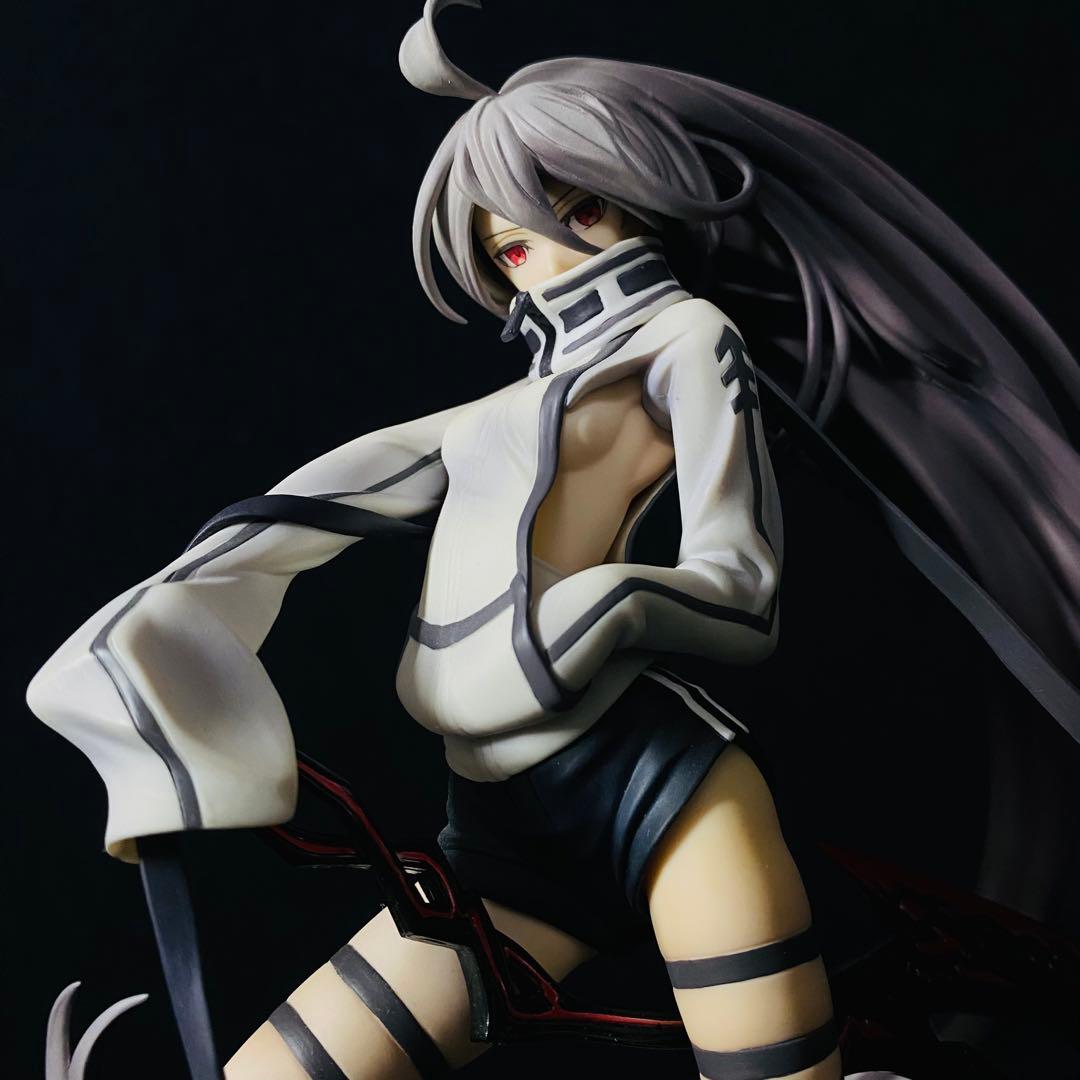 FREEing ファントム オブ キル レーヴァテイン