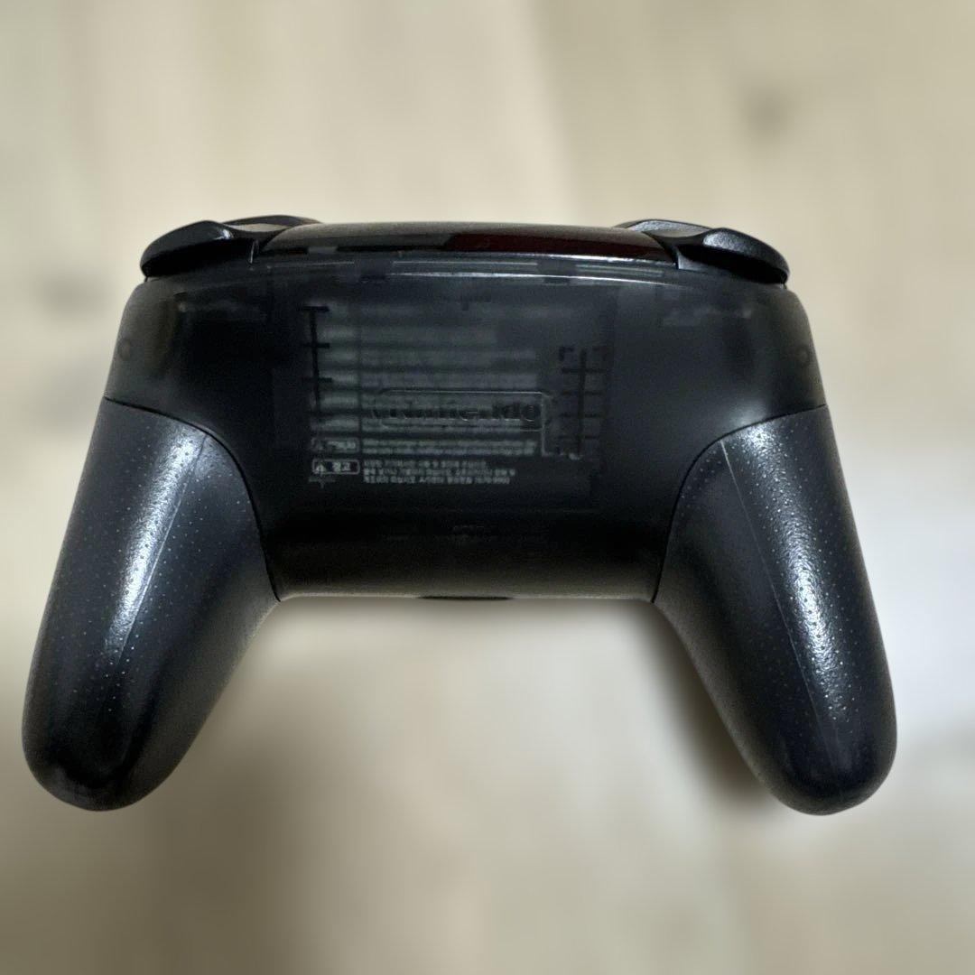 Nintendo Switchグレー、プロコン、リングフィット、SDカード