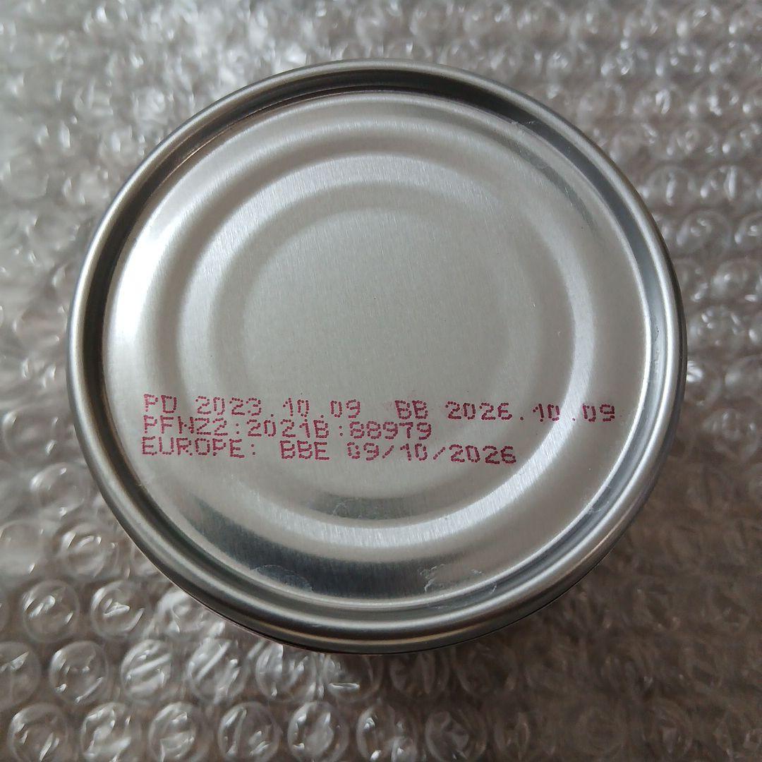 ZIWI PEAK キャットフード缶 ベニソン 185g×12缶