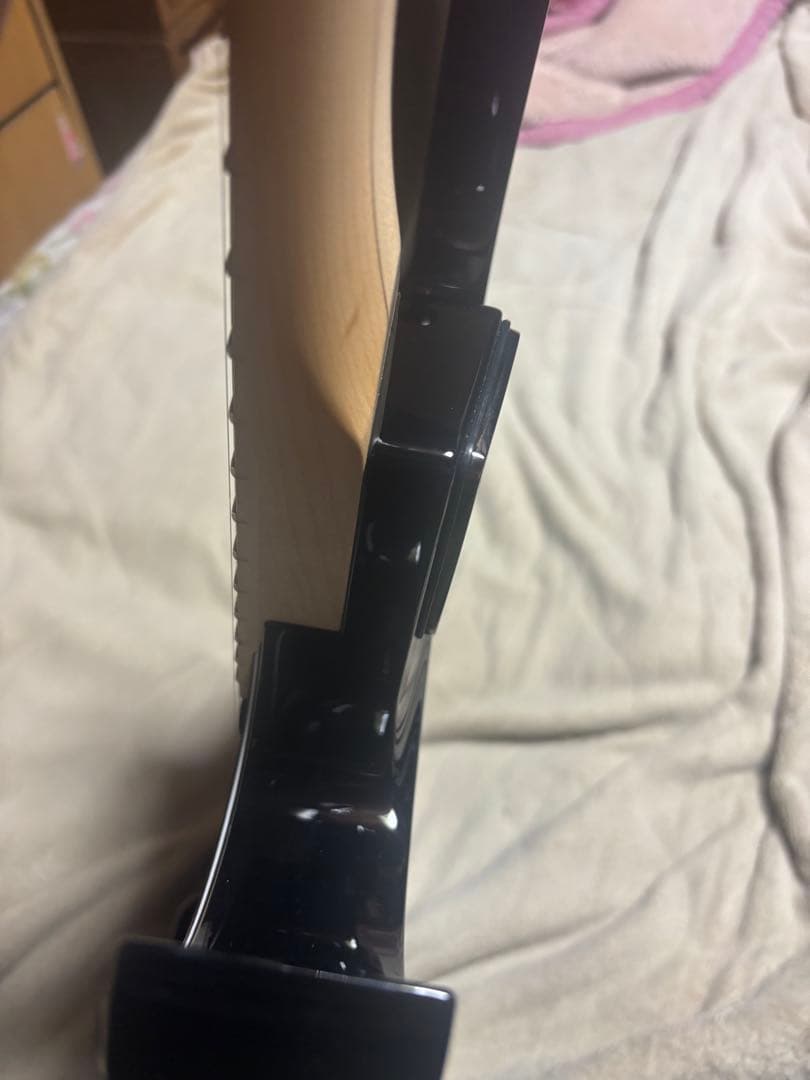 ギター Ibanez RG550