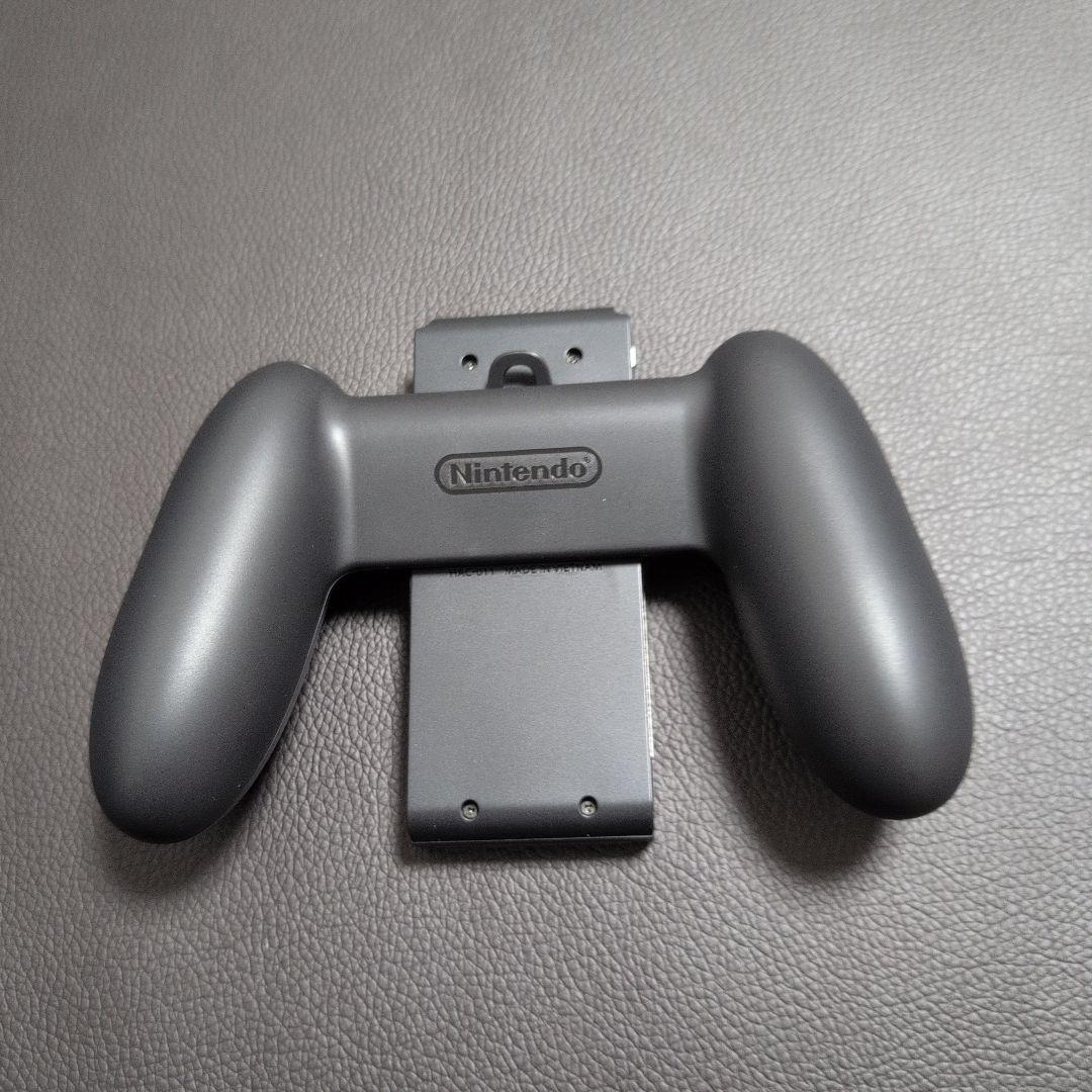 Nintendo Switch あつまれどうぶつの森セット