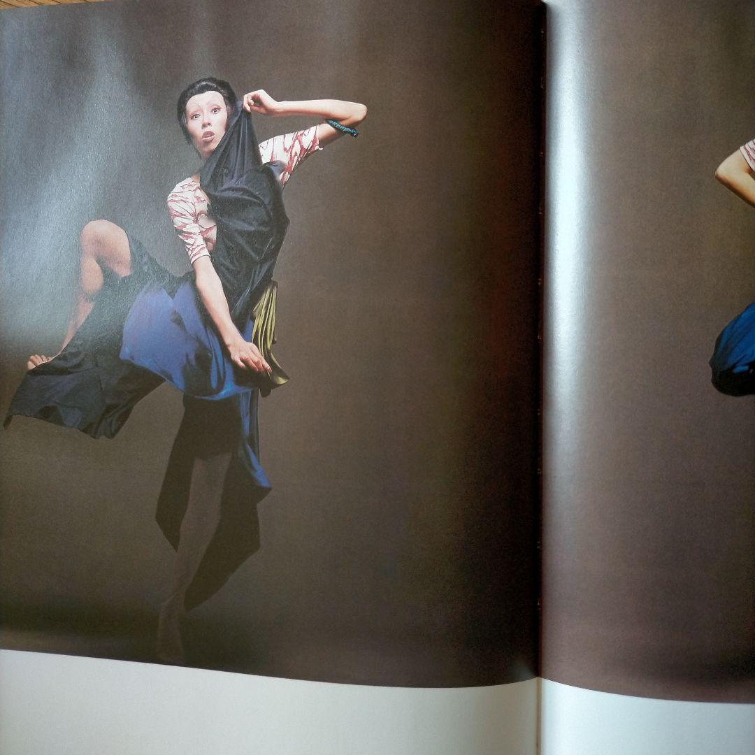 ISSEY MIYAKE East Meets West 三宅一生の発想と展開