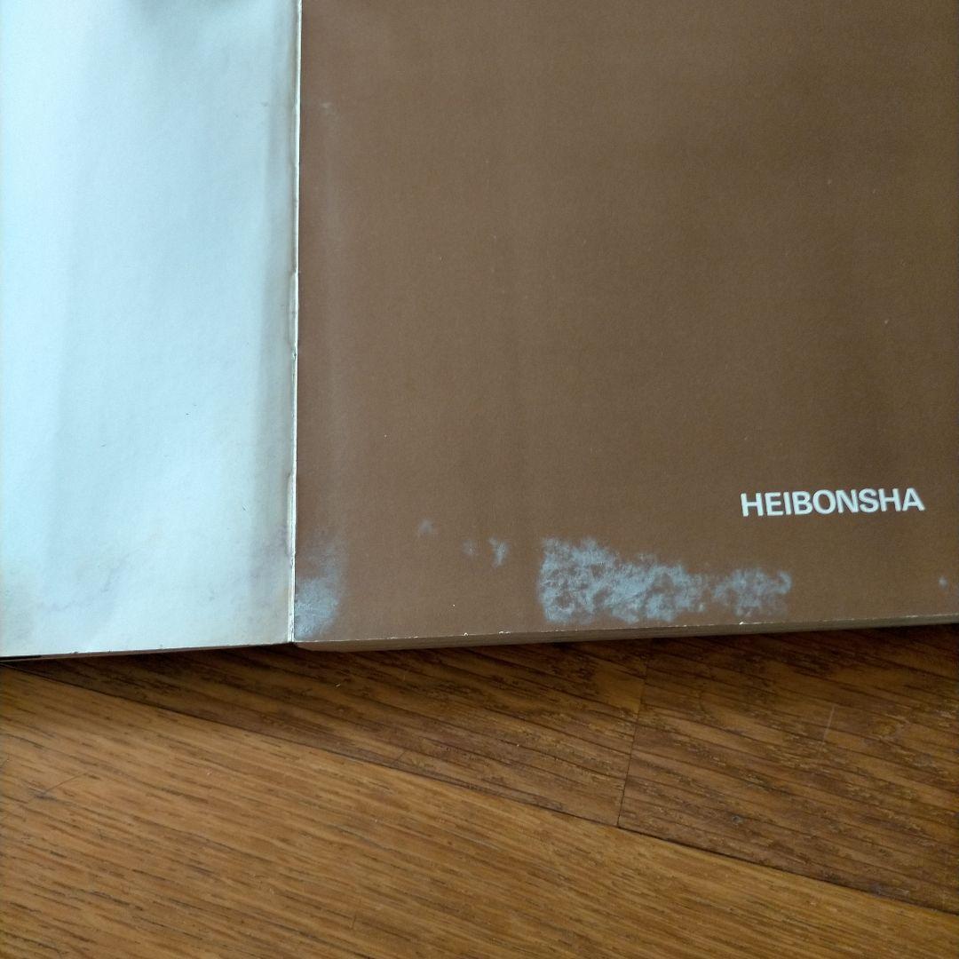 ISSEY MIYAKE East Meets West 三宅一生の発想と展開