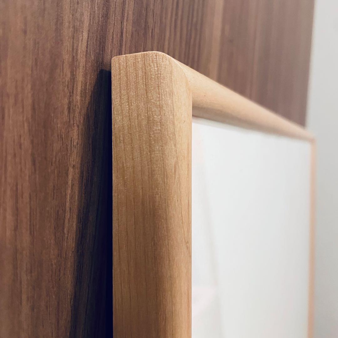 Cy Twombly サイトゥオンブリー 特注額装付き 展覧会限定ポスター