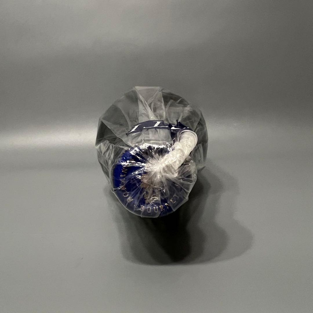 Clos Apalta クロ アパルタ XX 2017 20周年記念ボトル