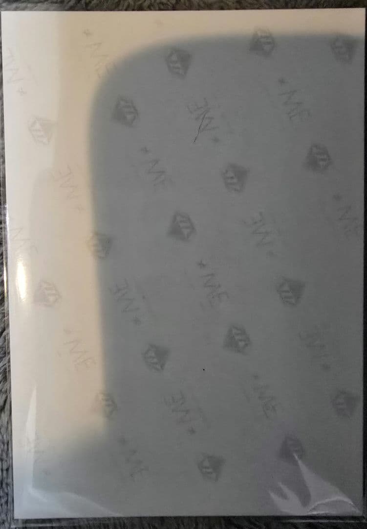 ち*ん様 冨田菜々風 直筆 きゅんかわ人生