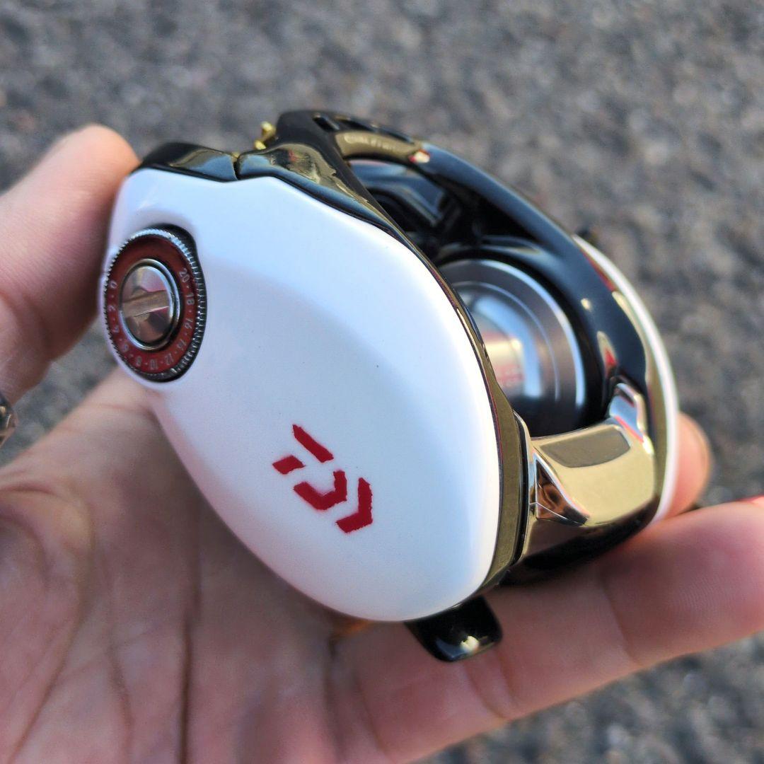 17 タトゥーラ SW TW 7.3R