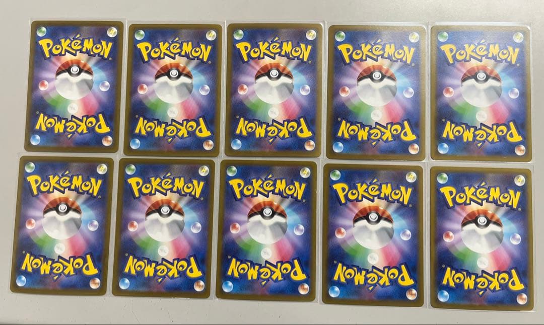 カイリューvstar：ポケモンGO プロモ