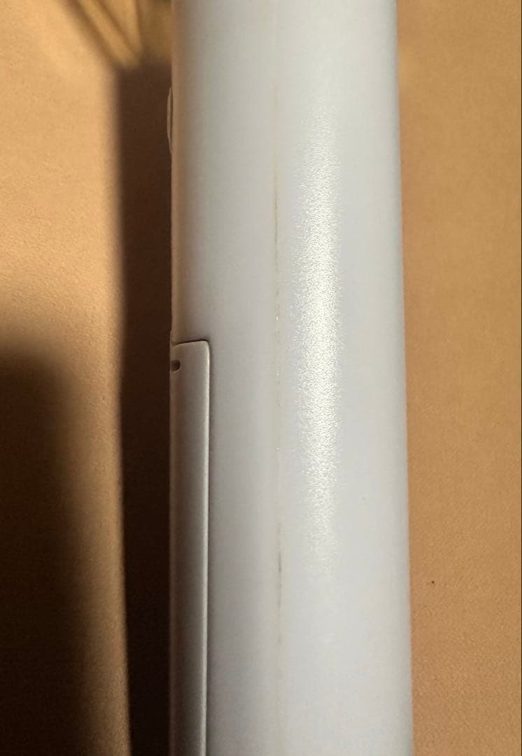 M!LK ペンライトミルクラスタル スティック 2