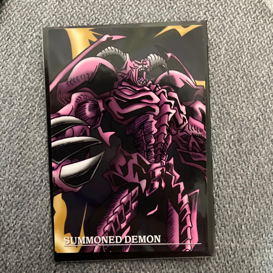 極美品　希少　遊戯王 ジャンボカードダス ブルーアイズホワイトドラゴンなど