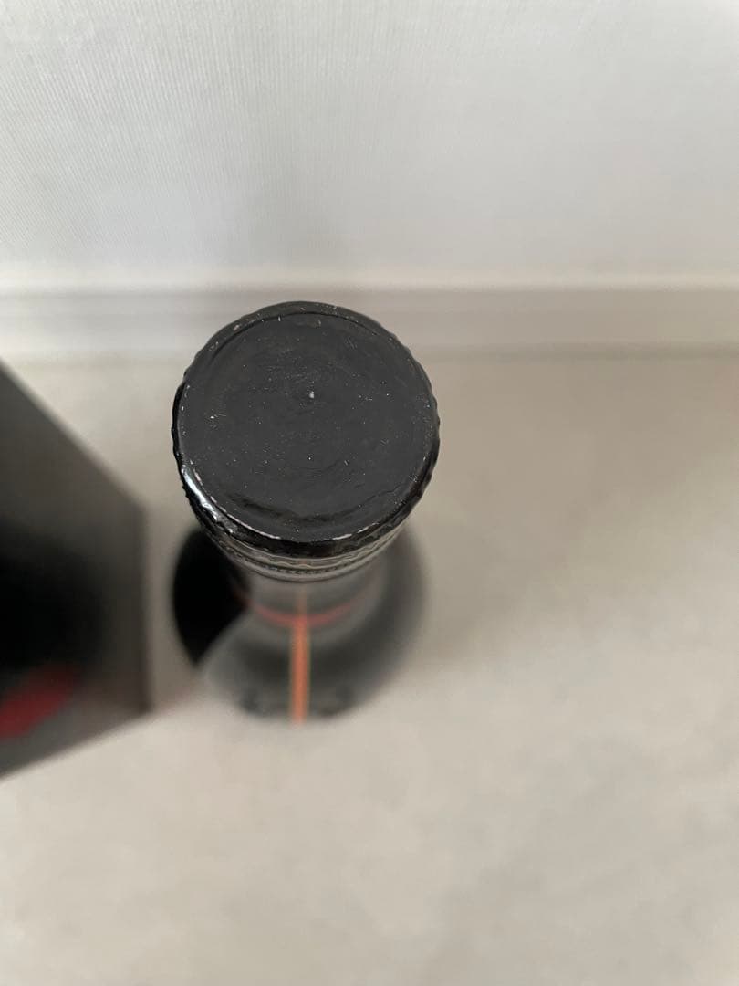 SESTÈRE ARMAGNAC GRANDE CUVÉE 700ml 特級