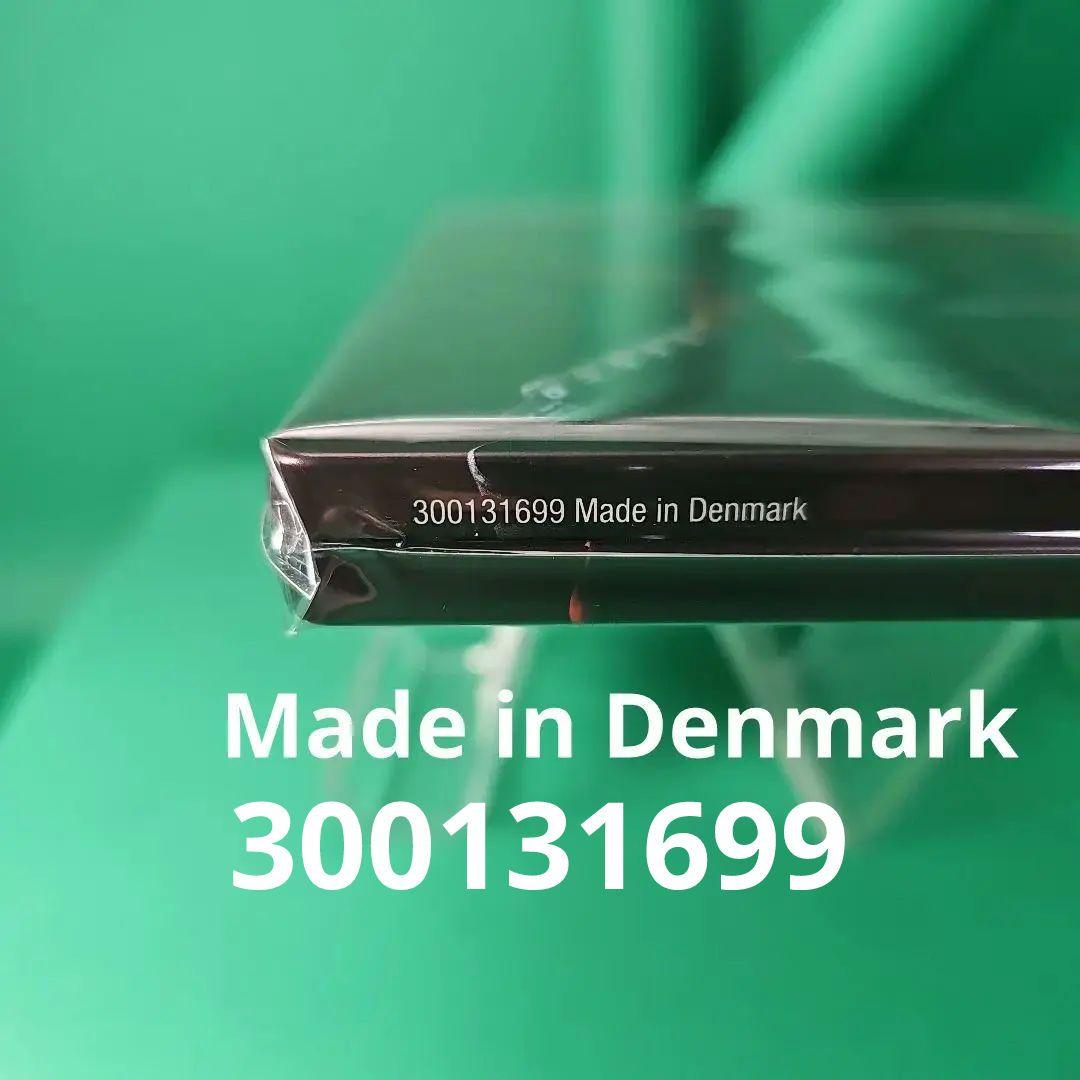 【新品】アサシンクリード シャドウズ コレクターズエディション スチールブック