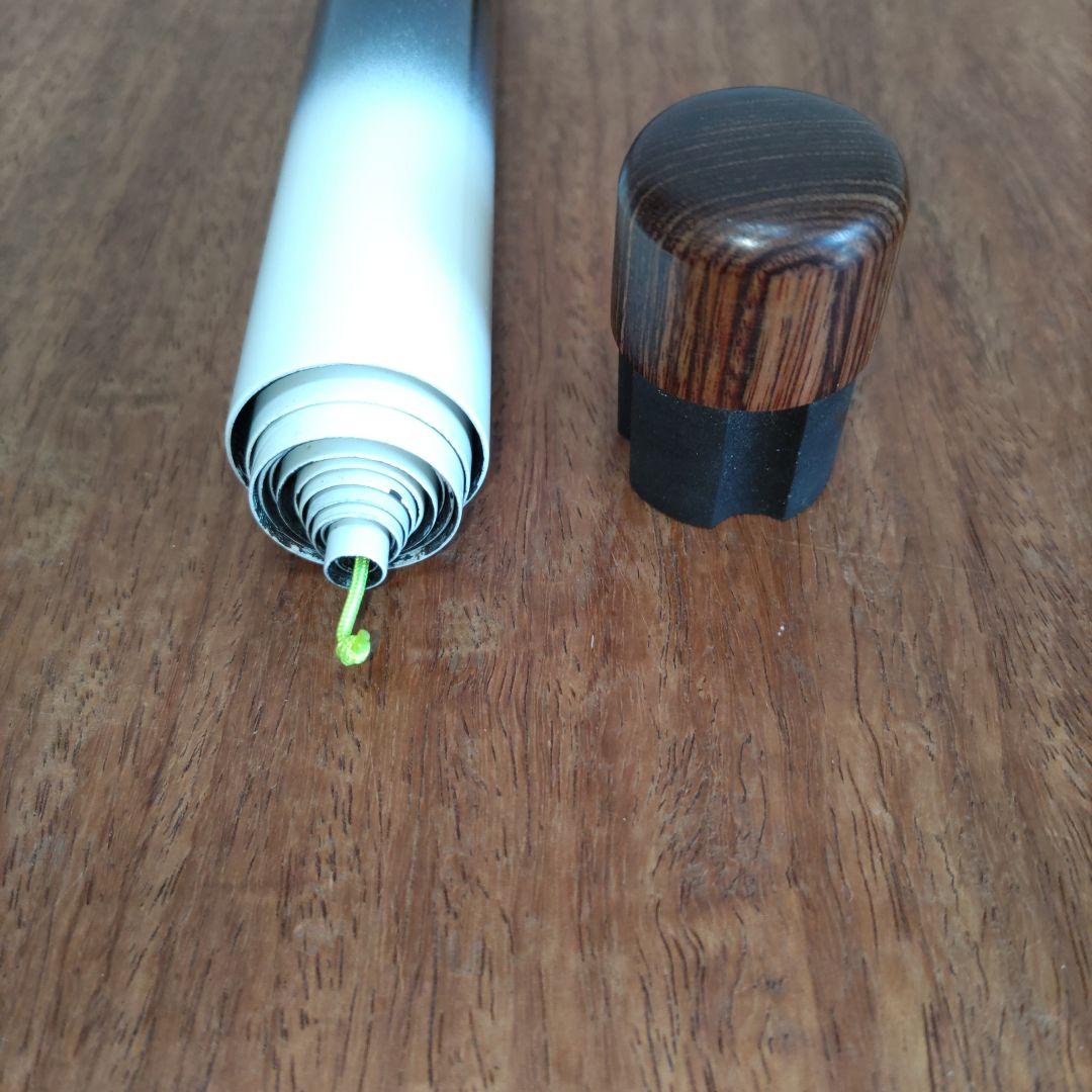 天龍　天渓翔Ⅱ　中硬調710