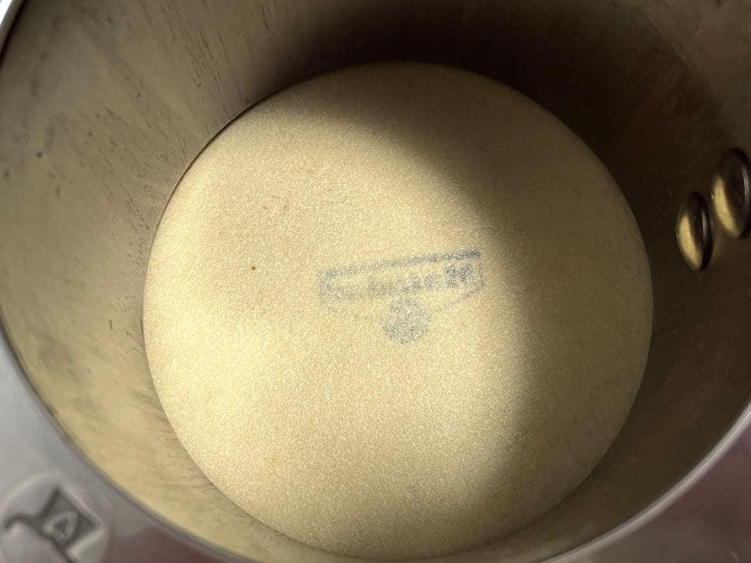 パーカッション・打楽器 LP M201 Matador Bongo