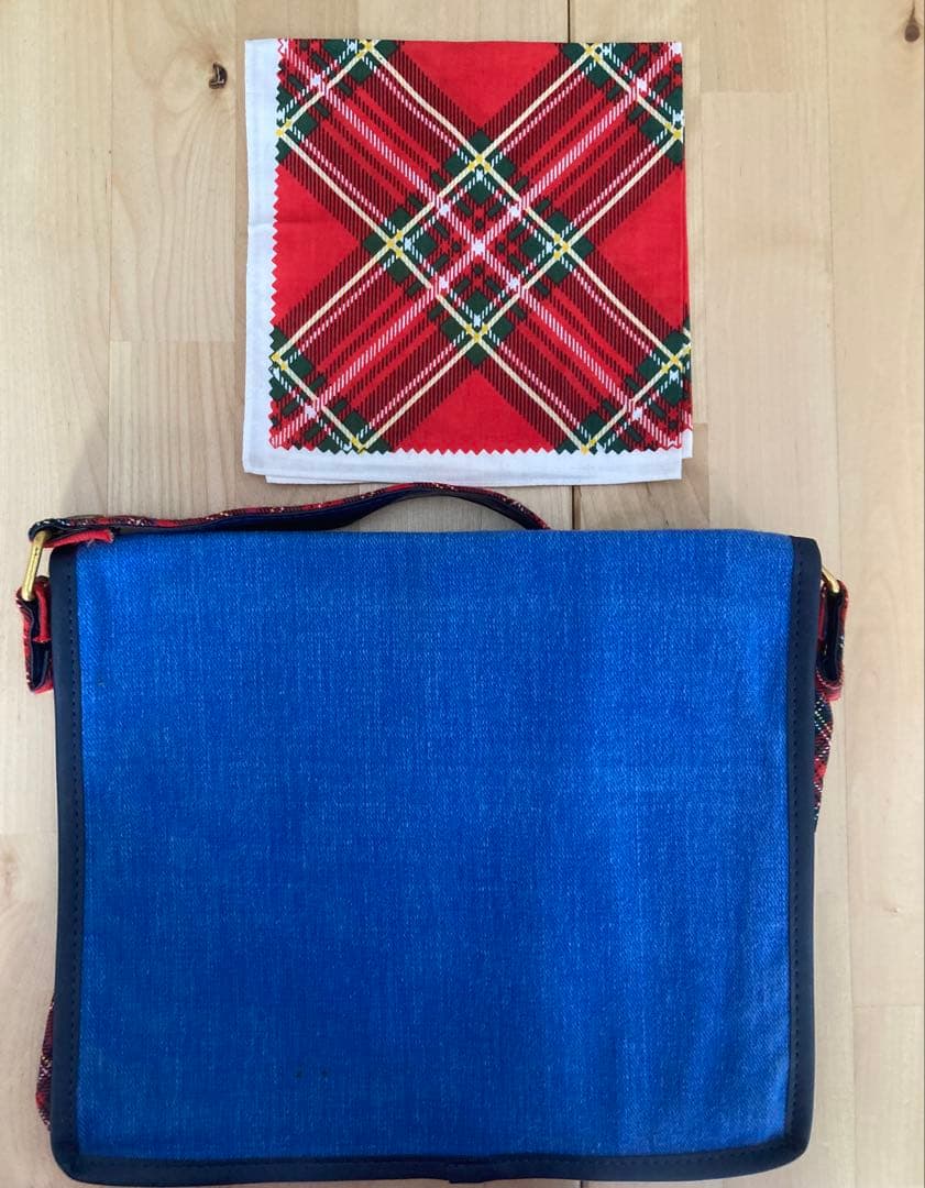 Bay City Rollers ベイシティローラーズ　ファンアイテムセット