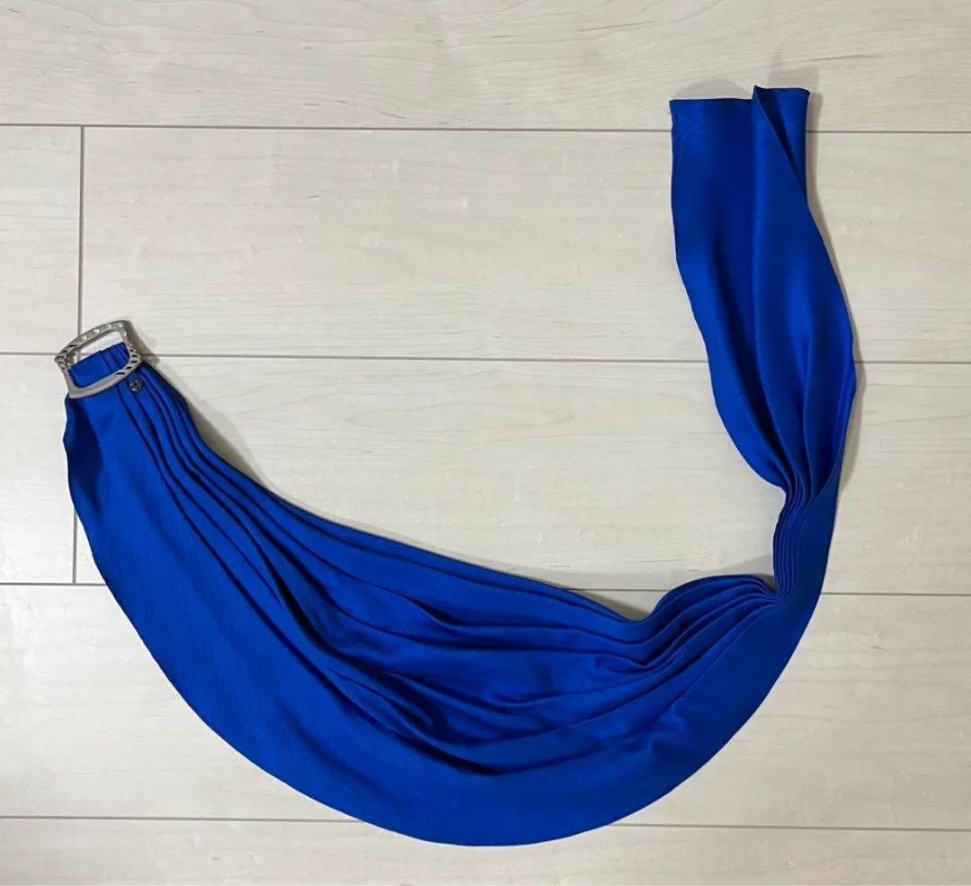 万博 国際博 花と緑の博覧会 ユニフォーム