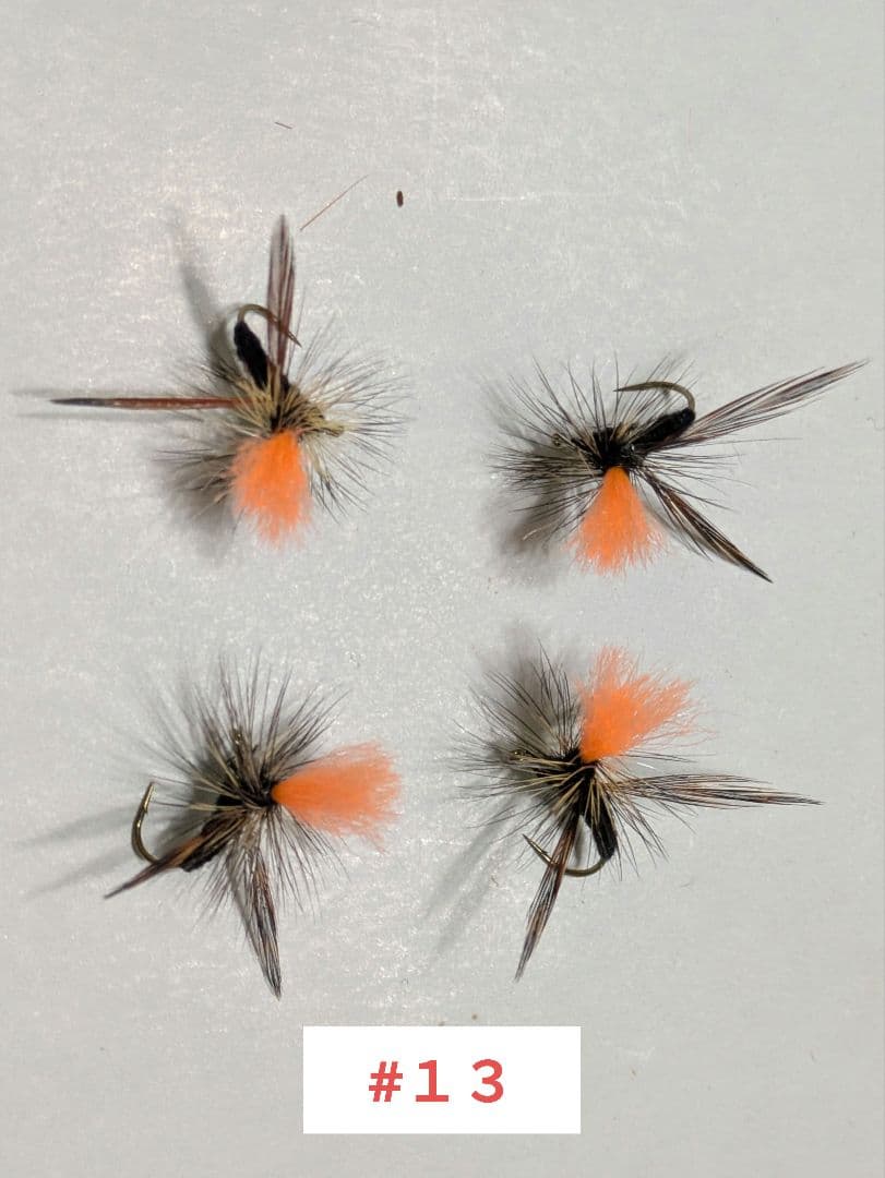 たむたむさま専用✳️ベンジョアブ