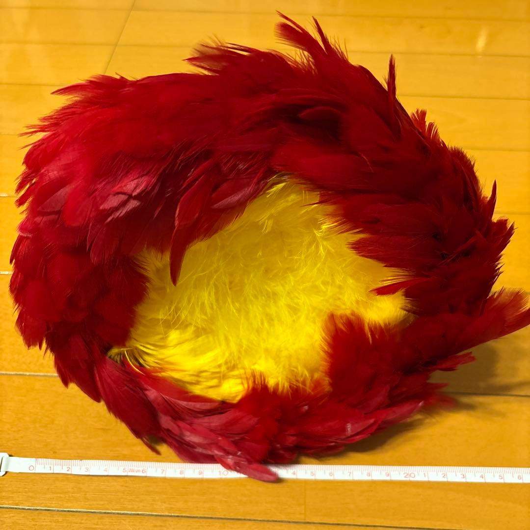 ウリウリ　一体型　フラダンス楽器