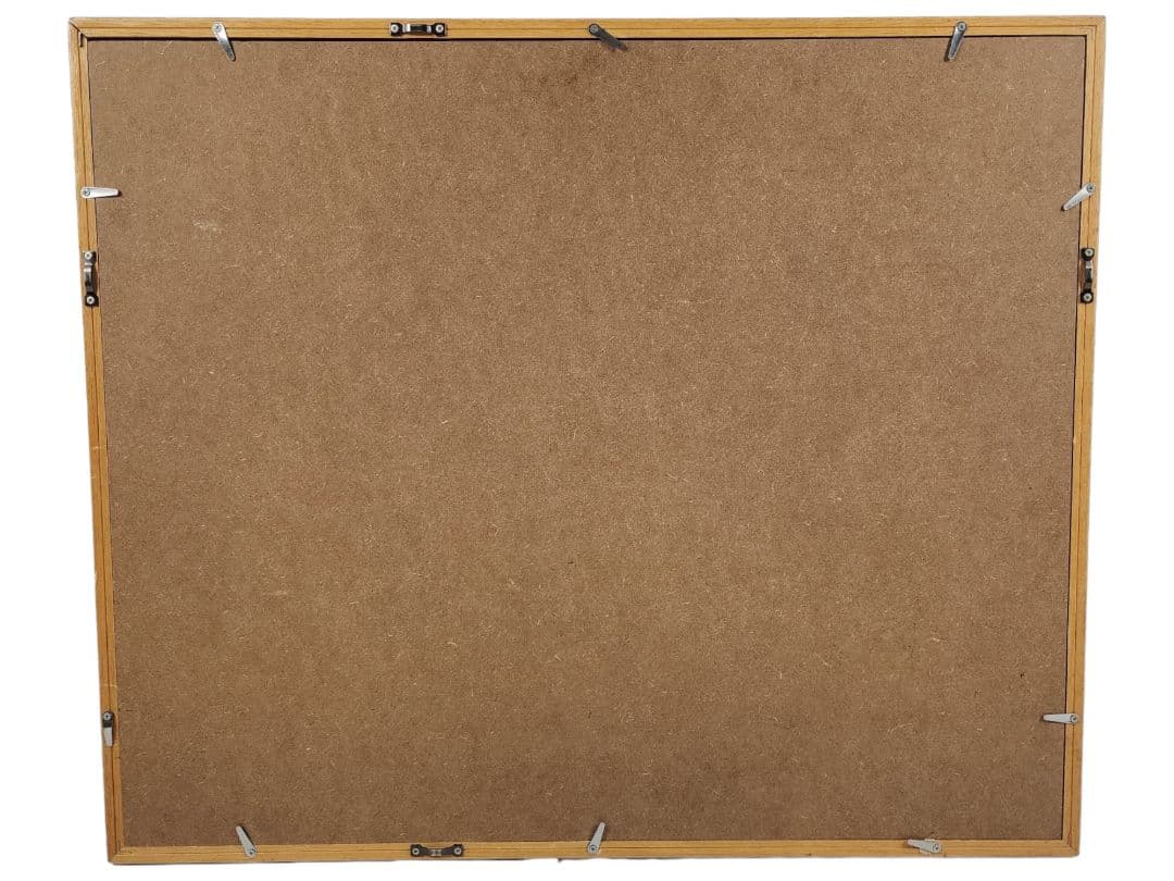 明治37年 日露戦争 石版刷 版画 上村将軍 日本海軍 実物日本海海戦 日本軍