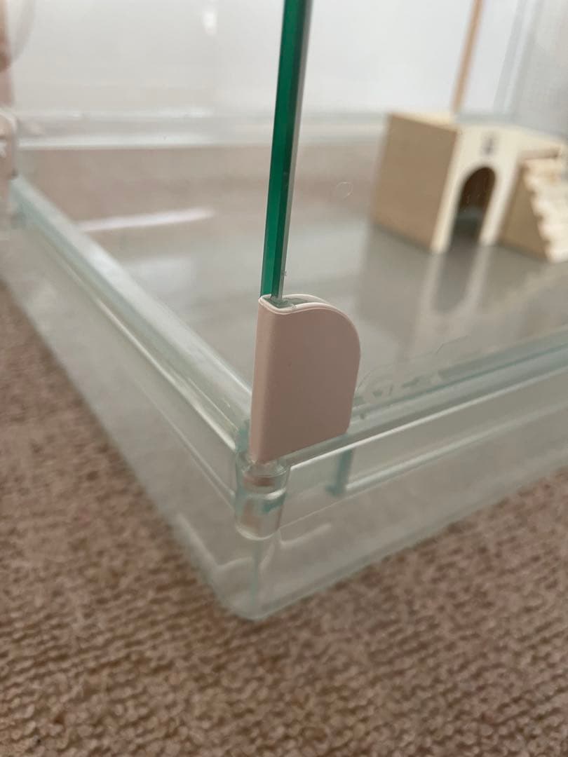 GEXグラスハーモニー600 送料込み