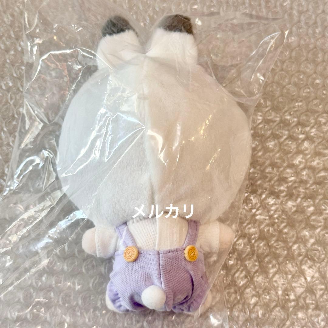 恋と深空 2025 VIP BOX 中国版 公式ギフト セイヤ フルセット