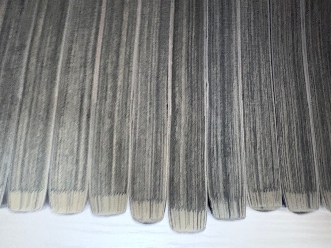 夜桜さんちの大作戦1巻〜23巻＋小説