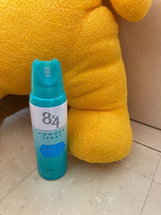 ディズニー　くまのプーさん　ぬいぐるみ　約20年前のものです。