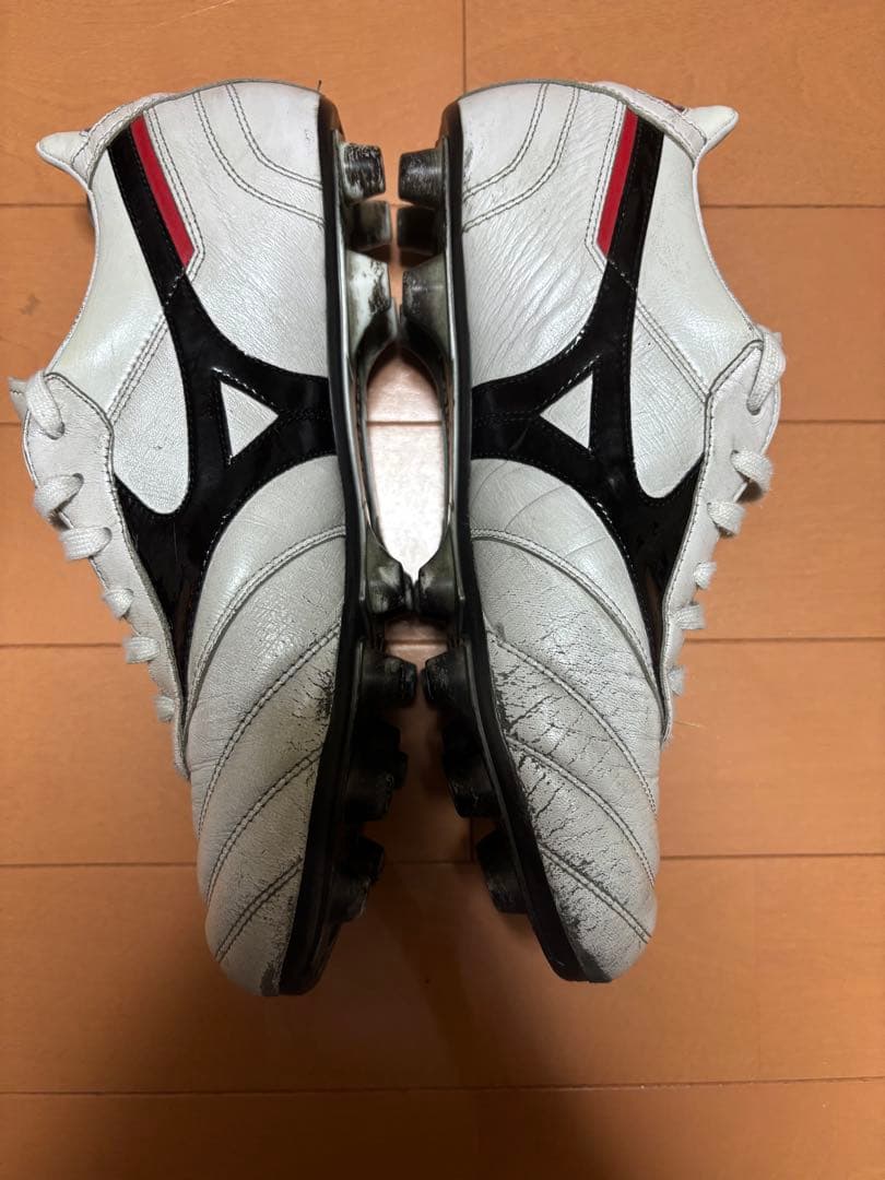 Mizuno モレリア2JAPAN