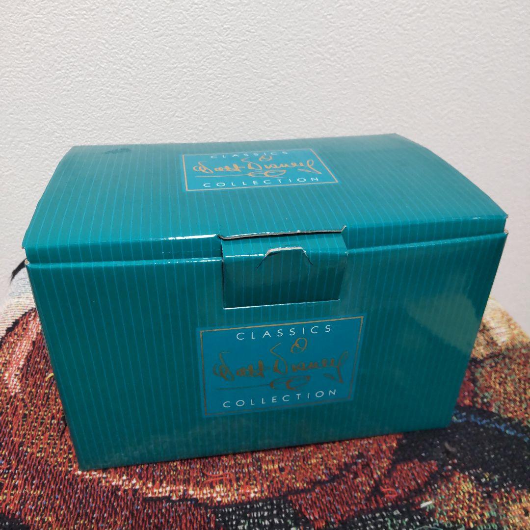 WDCC　ミニー　フィギュア　ミッキーマウスクラブ　ディズニー