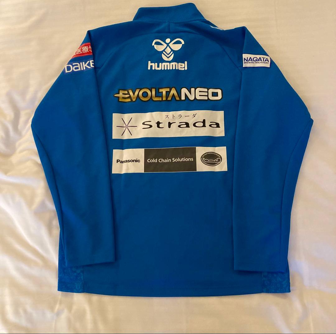 テクノザリガニ