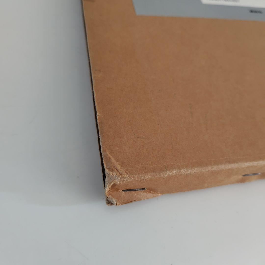 HARLEY―DAVIDSON完全大図解 　トッドラファティ　いのうえこーいち