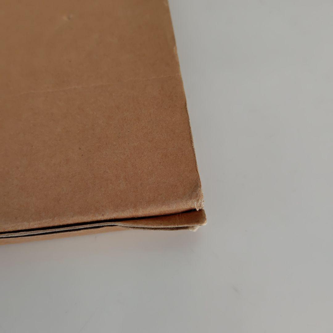 HARLEY―DAVIDSON完全大図解 　トッドラファティ　いのうえこーいち